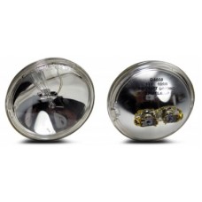 MARTEK AIRCRAFT Q4509 LANDING LIGHT LAMP