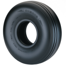 Michelin Condor Tire 5.00-5 6Ply 072-312-0