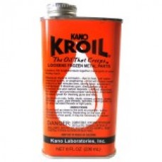 KANO KROIL PENETRATING OIL