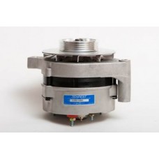 Aero Tech Alternator Model No. 9910591-11 OH