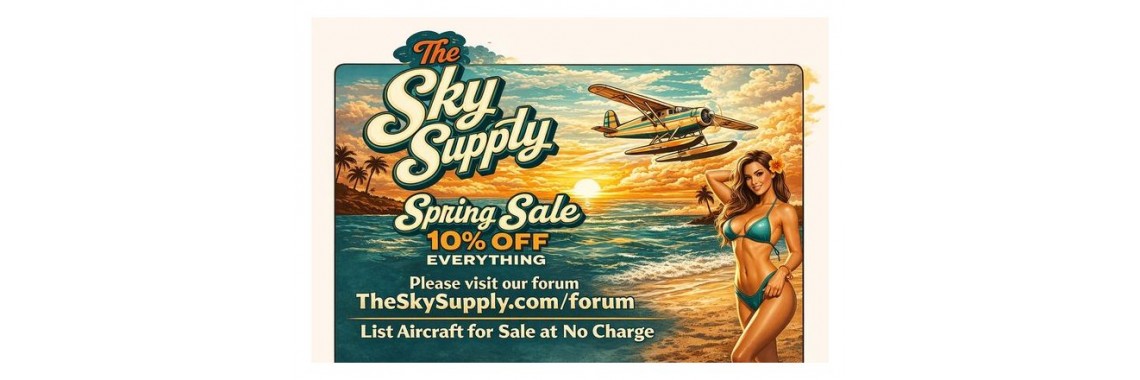 *** Sale Phillips 66 XC Case 86.99 ***