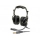 Headsets