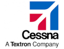 Cessna