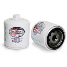 CHAMPION OIL FILTER CH48103-1