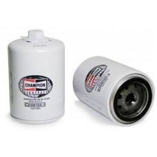 CHAMPION SPIN-ON OIL FILTER CH48104-1