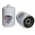 CHAMPION SPIN-ON OIL FILTER CH48109-1
