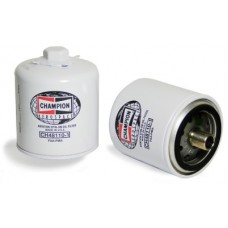 CHAMPION SPIN-ON OIL FILTER CH48110-1