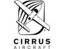 Cirrus Aircraft