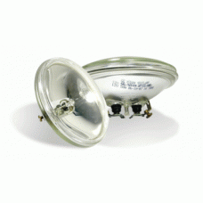 GE GEH7604 HALOGEN LAMP