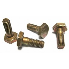 HOMEBUILDER'S HARDWARE KIT