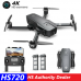 Holystones HS720 Quadcopter Drone