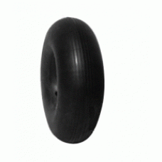 Leak Guard 500x5 Tube