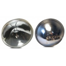 MARTEK AIRCRAFT 4537 LANDING LIGHT LAMP