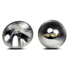 MARTEK AIRCRAFT 4580 LANDING LIGHT LAMP