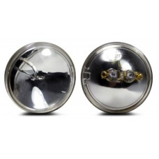 MARTEK AIRCRAFT 4591 LANDING LIGHT LAMP