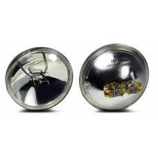 MARTEK AIRCRAFT 4596 LANDING LIGHT LAMP