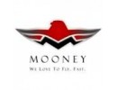 Mooney Aircraft