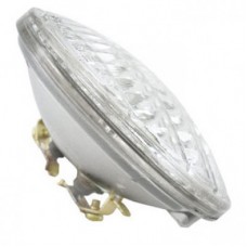 NORMAN LAMP 4626