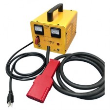 D B ASSEMBLY APU POWER SUPPLY SERIES R-14/28-25