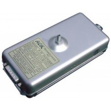 ACK A-30.5 ALTITUDE ENCODER
