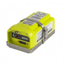 ARTEX ELT 345 GPS / 406 / 121.5 WITH WHIP ANTENNA FAA TSO