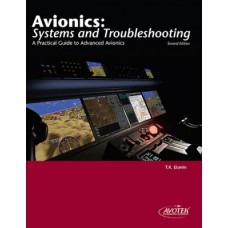 AVOTEK AVIONICS SYSTEMS AND TROUBLESHOOTING