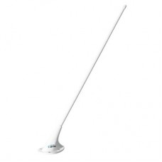 COMANT E SERIES CI E21 VHF COMMUNICATION ANTENNA – NON TSO