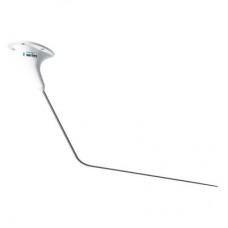 COMANT E SERIES CI E22 VHF COMMUNICATION ANTENNA – NON TSO