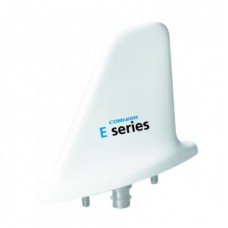 COMANT E SERIES CI E05 TRANSPONDER / ADS-B OUT / DME ANTENNA – NON TSO