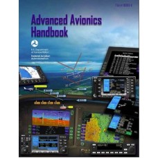 FAA ADVANCED AVIONICS HANDBOOK