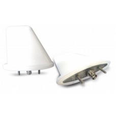 HONEYWELL KA 61 L-BAND ANTENNA WITH  BNC