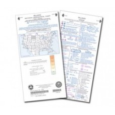  Hawaii Sectional Chart