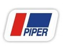 Piper