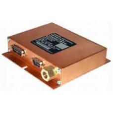 SANDIA SAE5-35 ALTITUDE ENCODER