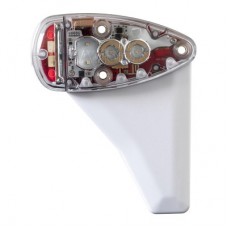 UAVIONIX SKYBEACON TSO NAV STROBE LIGHT / ADS-B OUT FOR CERTIFIED AIRCRAFT