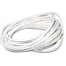 WC2 5-WIRE TEFLON™ INSTALLATION CABLE