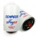 TEMPEST AA48111 SPIN-EZ OIL FILTER