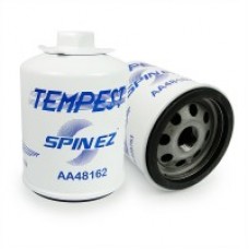 TEMPEST OIL FILTER AA48162