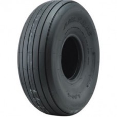 Air Hawk General Aviation Tire 6.00 - 6 6 Ply