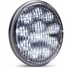 WHELEN PARMETHEUS PLUS LED REPLACEMENT 28V TAXI LIGHT - PAR 36 - P36P2T